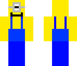 minion