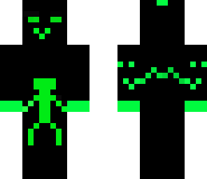 mitchshuffett skin