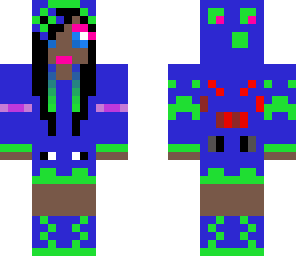 mobs_sweater