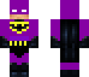 xthegrapeanatorx