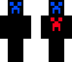 creeper