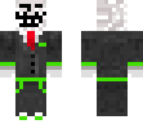 harveyboto