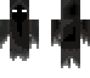 reaperbrine