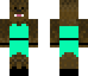 lady bacca