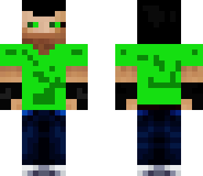 _d4v1d_ verde