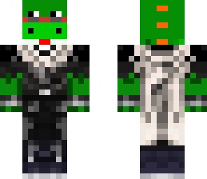 yoshi sparklez