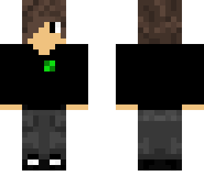xbox gamer