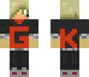 gamerkid2