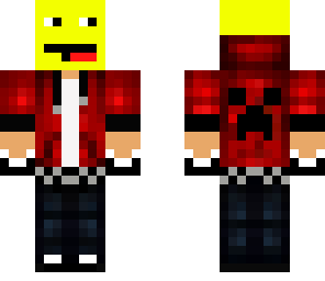 lol teen