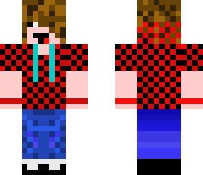teen