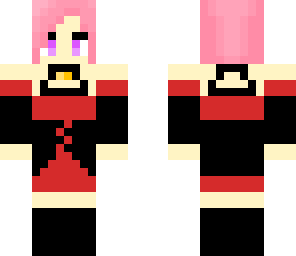 nana astar deviluke