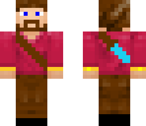 man 2