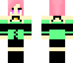 momo belia deviluke