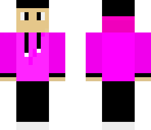 perliouspig real life