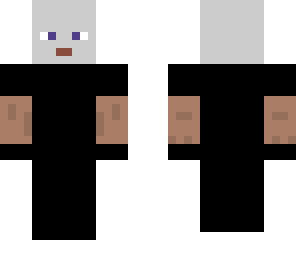 steve terrorist