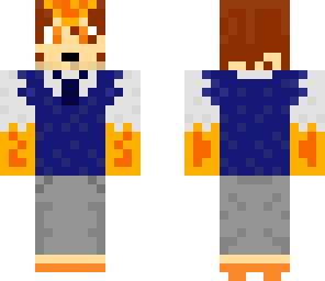 tsuna sawada katekyo hitman reborn