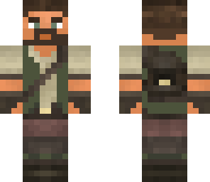 adventurer willis mk2