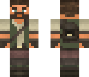 adventurer willis mk4 wtf