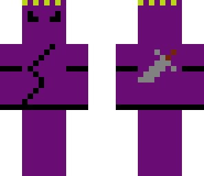 stealthninja