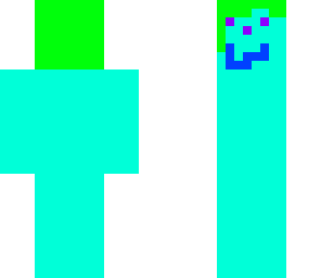 poodleler