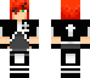 lavi bookman