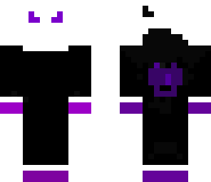 eletric man