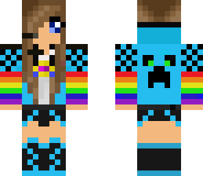 gamer girl 456123789101112