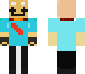 enderbrine fusion