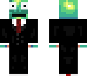elegant turtle
