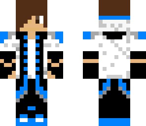 jasontheteenrs