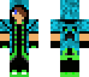 boy
