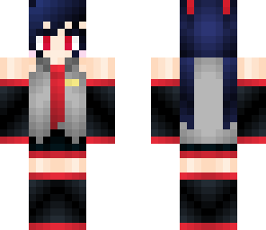 zatsune miku