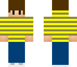 gud