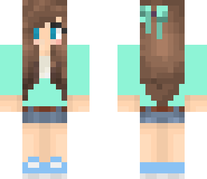 editedprettygirl