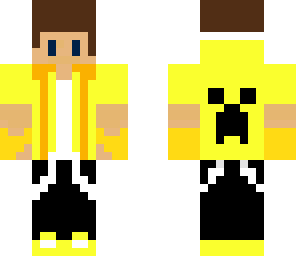 coolslam