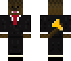 jeromeasf brother fixed