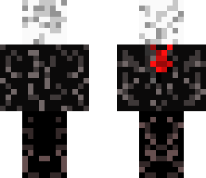 slender
