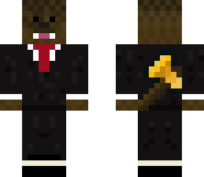 asfjerome