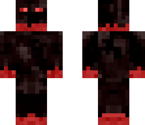 mysteriousmanlayer