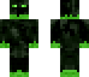 mysteriousmanlayer2