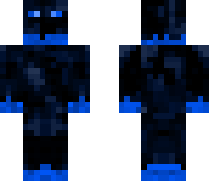 mysteriousmanlayer3