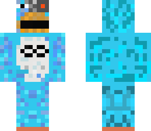 infinity bird 2