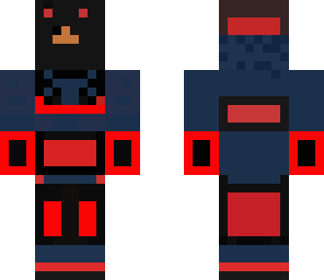 updated robot bird2