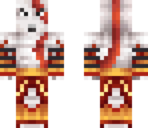 kratos