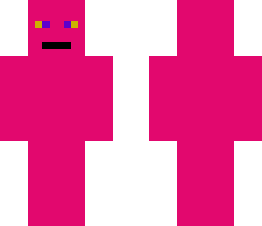 purpleman