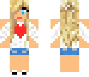 love girl 2