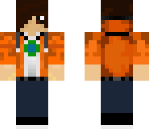kevintheperson