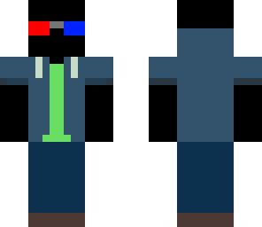 better 3d