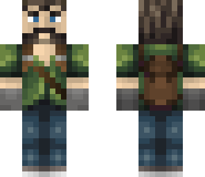 epic skin 