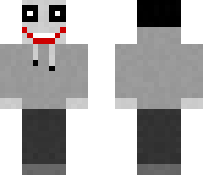 jeff the killer